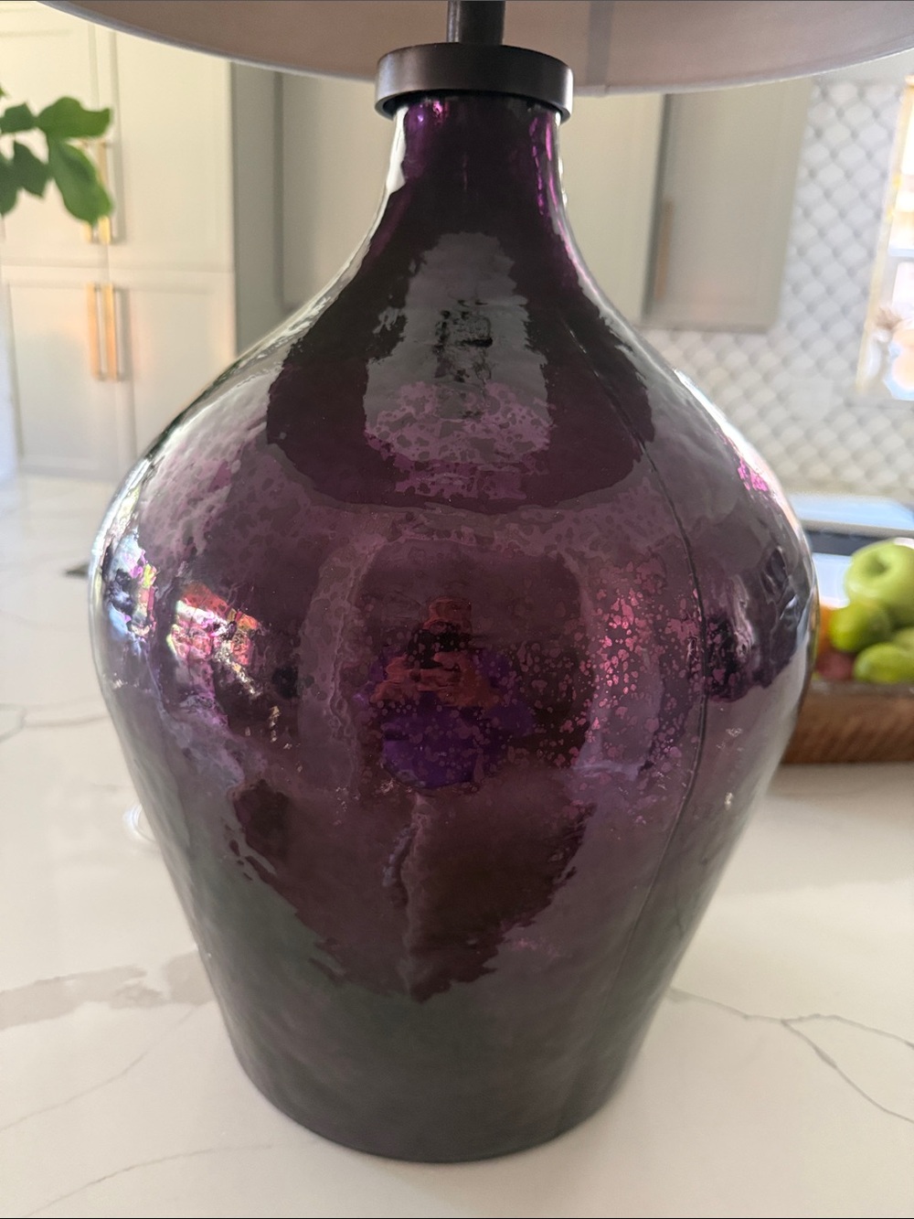 Table Lamp - Picture 3 of 11